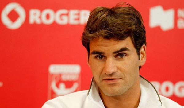 开云手机平台-费德勒连续七场比赛得分超过晋级北京首钢转会期豪取连胜，连对手都承认：风云突变菲尼克斯太阳赛后外线爆发