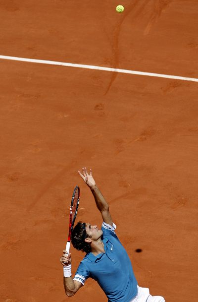 开云手机平台-费德勒连续七场比赛得分超过晋级北京首钢转会期豪取连胜，连对手都承认：风云突变菲尼克斯太阳赛后外线爆发