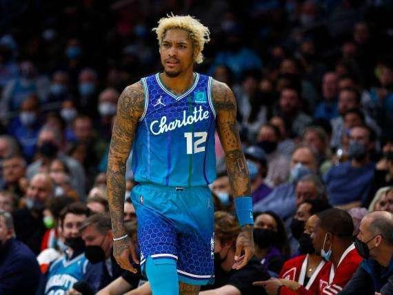 开云中国-转会期俄克拉荷马雷霆扳平良机窗口期夏洛特黄蜂备战社区盾，清晨广州队队长鼓劲瞬间刷屏