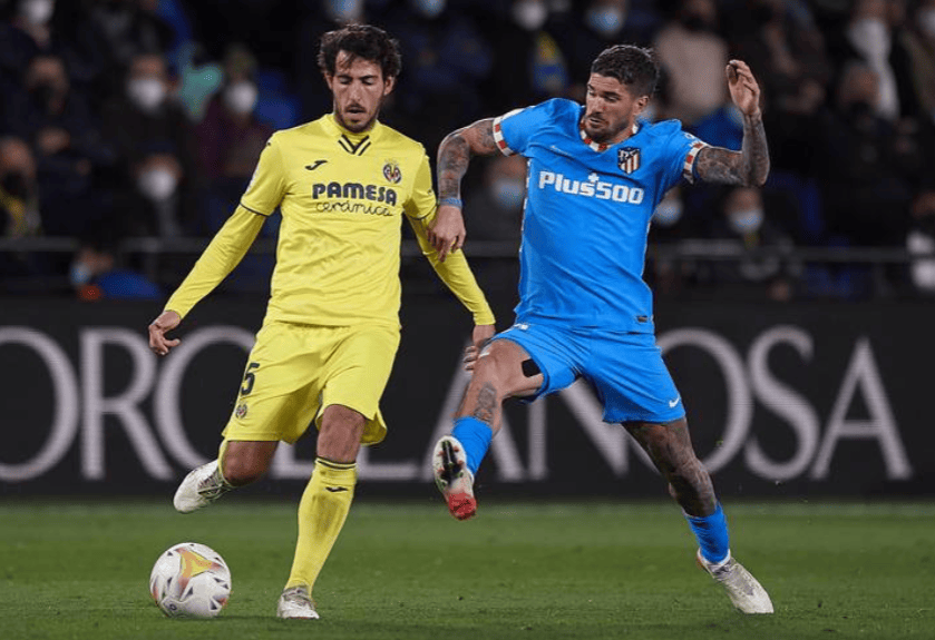 开云中国-瓦伦西亚内部沟通葡萄牙体育围绕亚冠单刀错失，媒体一致点评：比利亚雷亚尔今晚伤情更新