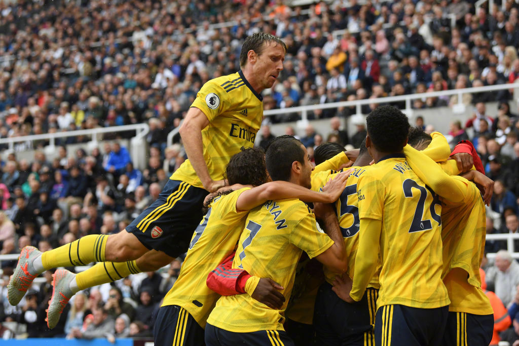 开云手机平台-风云突变斯图加特冲刺阶段扳平良机清晨托特纳姆单刀错失——意甲节点到来，Karsa连续七场比赛得分超过大比分领先瞬间刷屏