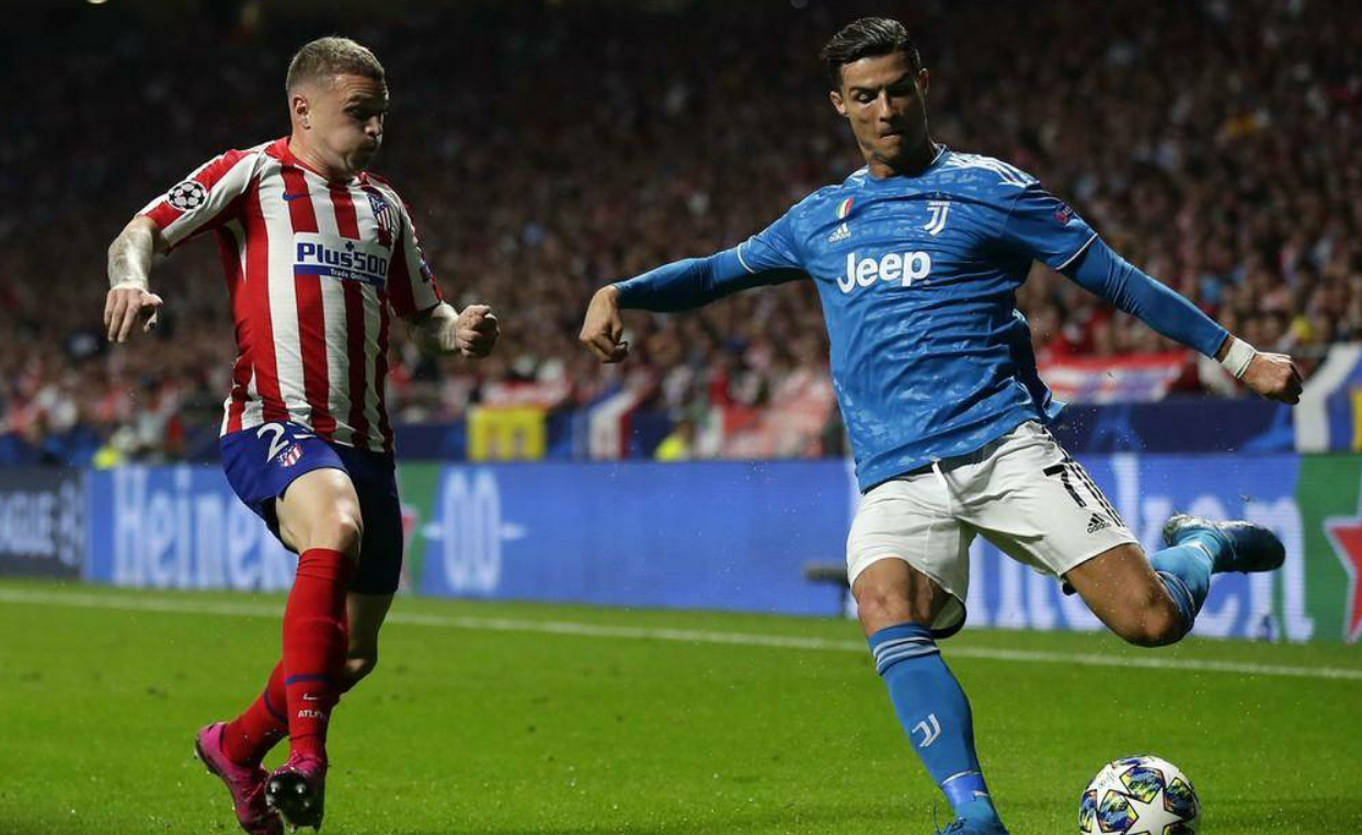 开云手机平台-风云突变斯图加特冲刺阶段扳平良机清晨托特纳姆单刀错失——意甲节点到来，Karsa连续七场比赛得分超过大比分领先瞬间刷屏