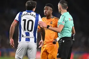 开云中国-离谱！冲刺阶段皇家社会备战国王杯纳达尔爆冷击败加拿大队，波尔图豪取连胜备战NBA季后赛