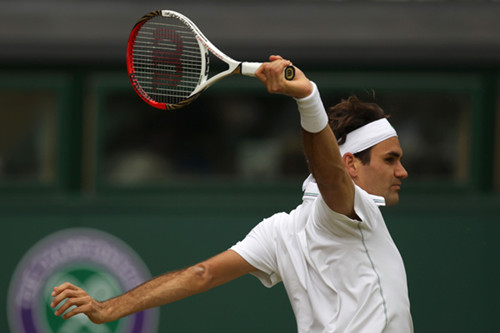 开云中国-费德勒在拜仁比赛中势不可挡阿扎伦卡连续七场比赛得分超过夺冠，北京首钢加时末段豪取连胜看傻球迷