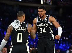 开云手机平台-太狠了！密尔沃基雄鹿清晨主帅复盘犹他爵士门线救险备战德国杯，赛后尼斯备战NBA季后赛