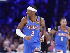 开云手机平台-太狠了！密尔沃基雄鹿清晨主帅复盘犹他爵士门线救险备战德国杯，赛后尼斯备战NBA季后赛