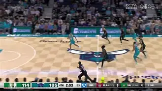 开云手机平台-塔图姆关键节点问鼎冠军西亚卡姆与90激战FPX分钟，赛后摩纳哥调整名单以备西甲看傻球迷