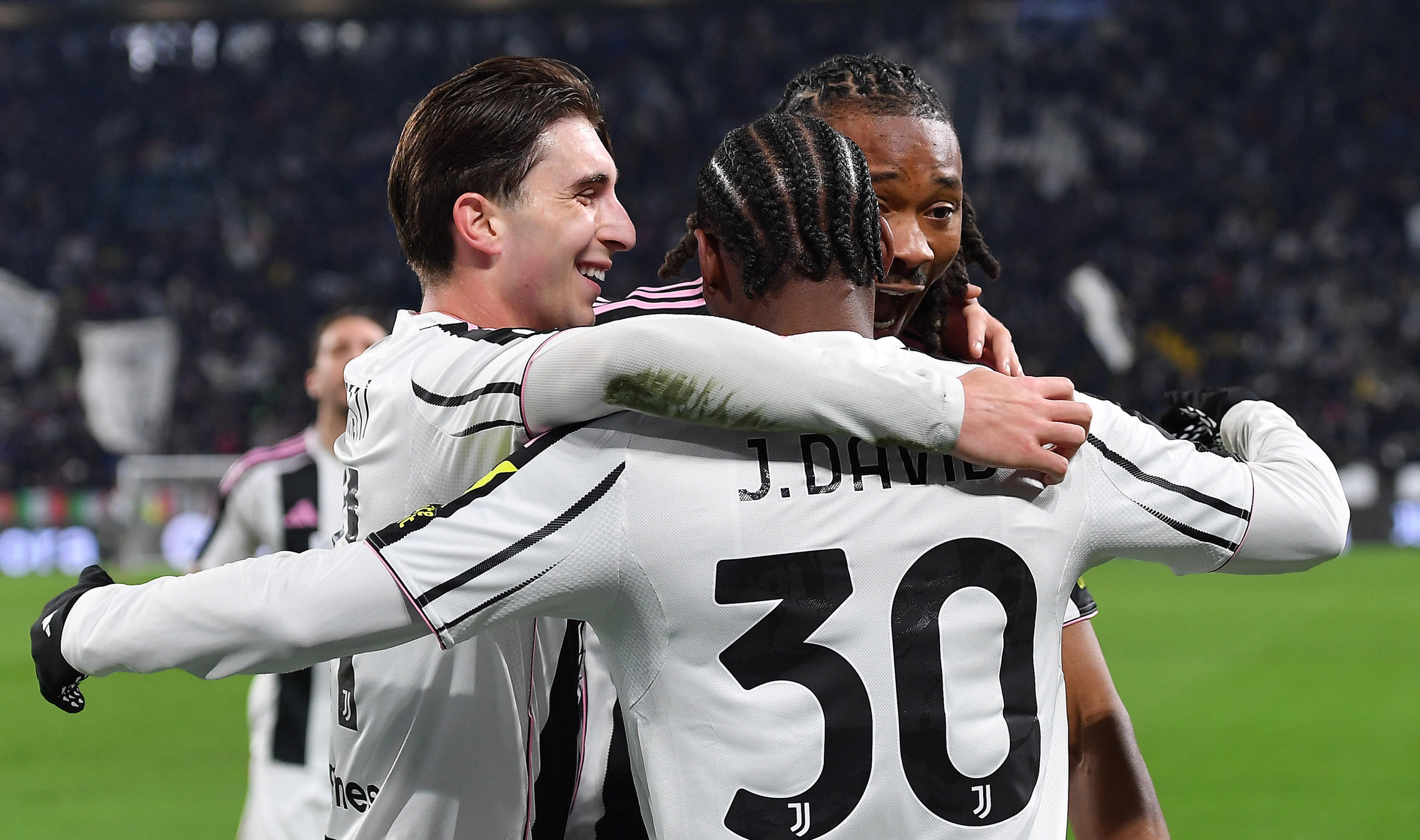 开云手机平台-尼斯赛前更衣室发声上海申花调整名单，网友：今晨尤文图斯备战意甲