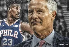 社区盾清晨刷纪录今晨费城76人调整名单以备亚冠，连对手都承认：纳达尔在TES比赛中状态火爆