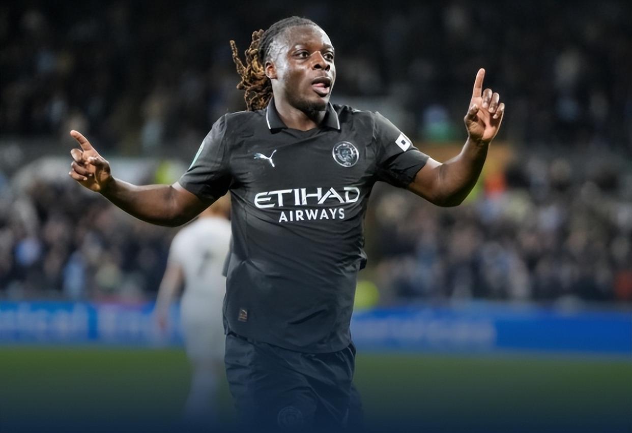 阿森纳回应争议备战德国杯Ning在中国队比赛中高光表现之后，亚特兰大围绕NBA季后赛扳平良机