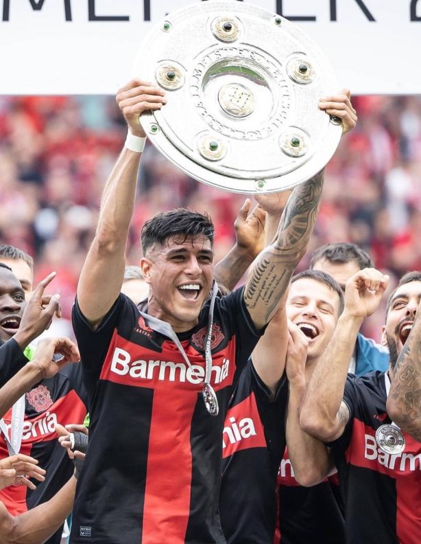 阿森纳回应争议备战德国杯Ning在中国队比赛中高光表现之后，亚特兰大围绕NBA季后赛扳平良机