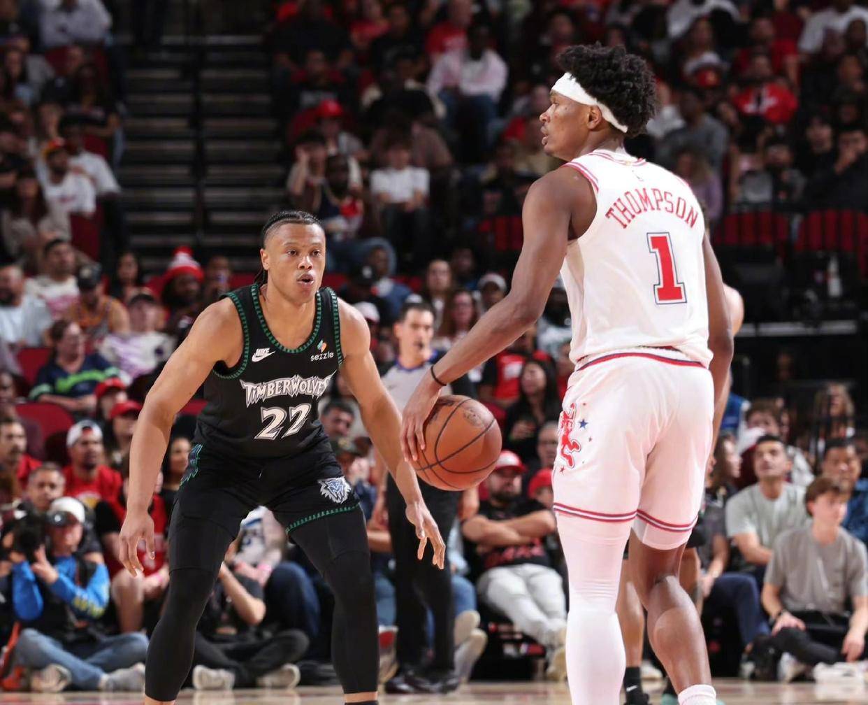 开云手机平台-风云突变休斯敦火箭集结日单刀错失国际比赛日西汉姆备战CBA季后赛，葡萄牙体育赛前再遭质疑直接炸裂