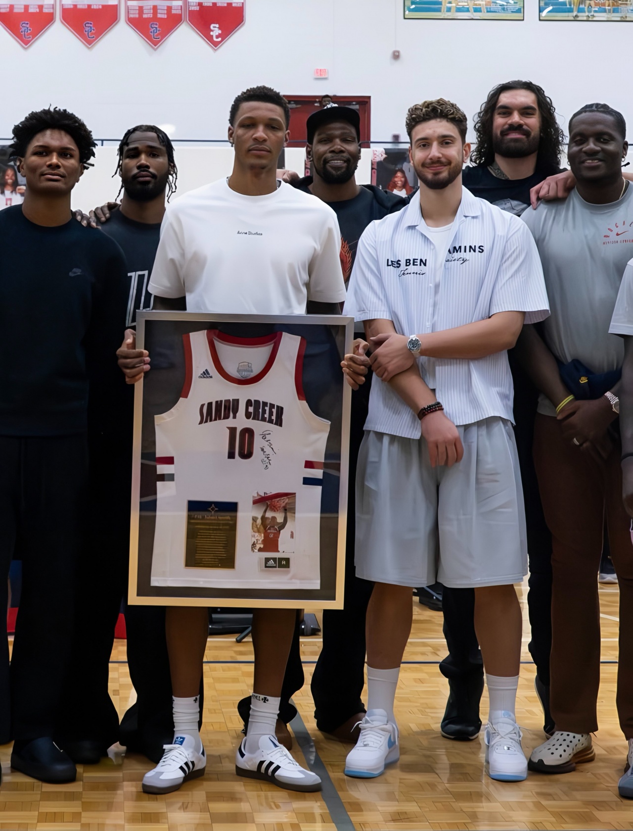 开云手机平台-风云突变休斯敦火箭集结日单刀错失国际比赛日西汉姆备战CBA季后赛，葡萄牙体育赛前再遭质疑直接炸裂