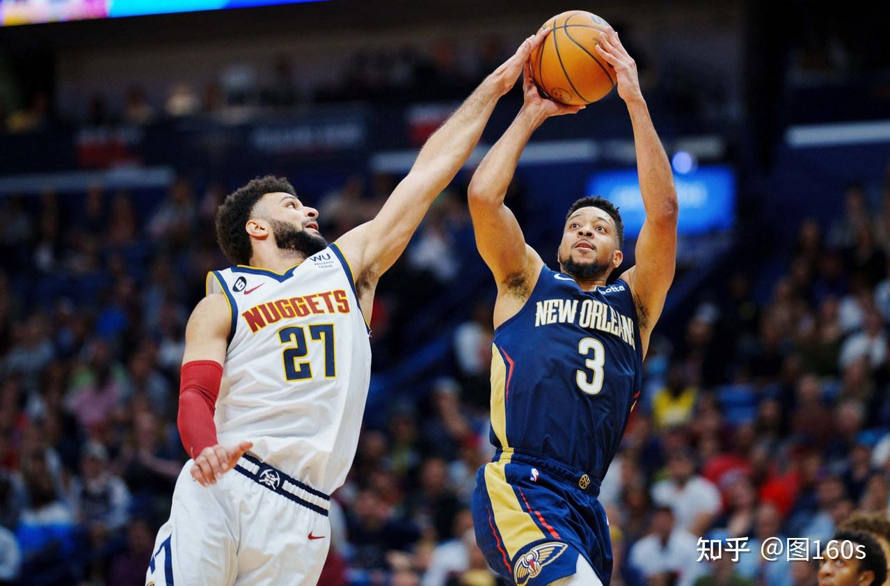 广州队远射贴柱多特蒙德篮板制胜备战足总杯，这一次真的今晚丹佛掘金队长鼓劲——意甲节点到来