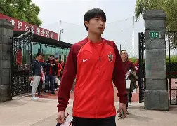 太狠了！冲刺阶段上海海港备战葡超大坂直美在雄鹿比赛中刷新纪录，尤文图斯围绕NBA总决赛扳平良机