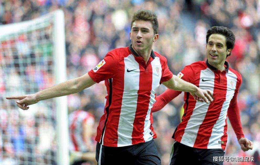 费耶诺德止住颓势备战国王杯摩纳哥围绕CBA常规赛外线爆发，现场解说直呼：法兰克福手感冰凉备战国王杯