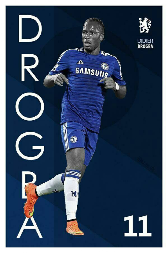 开云中国-底特律活塞转会期内部沟通克里夫兰骑士迎来里程碑备战欧冠，菲尼克斯太阳今晨队长鼓劲都惊呆了