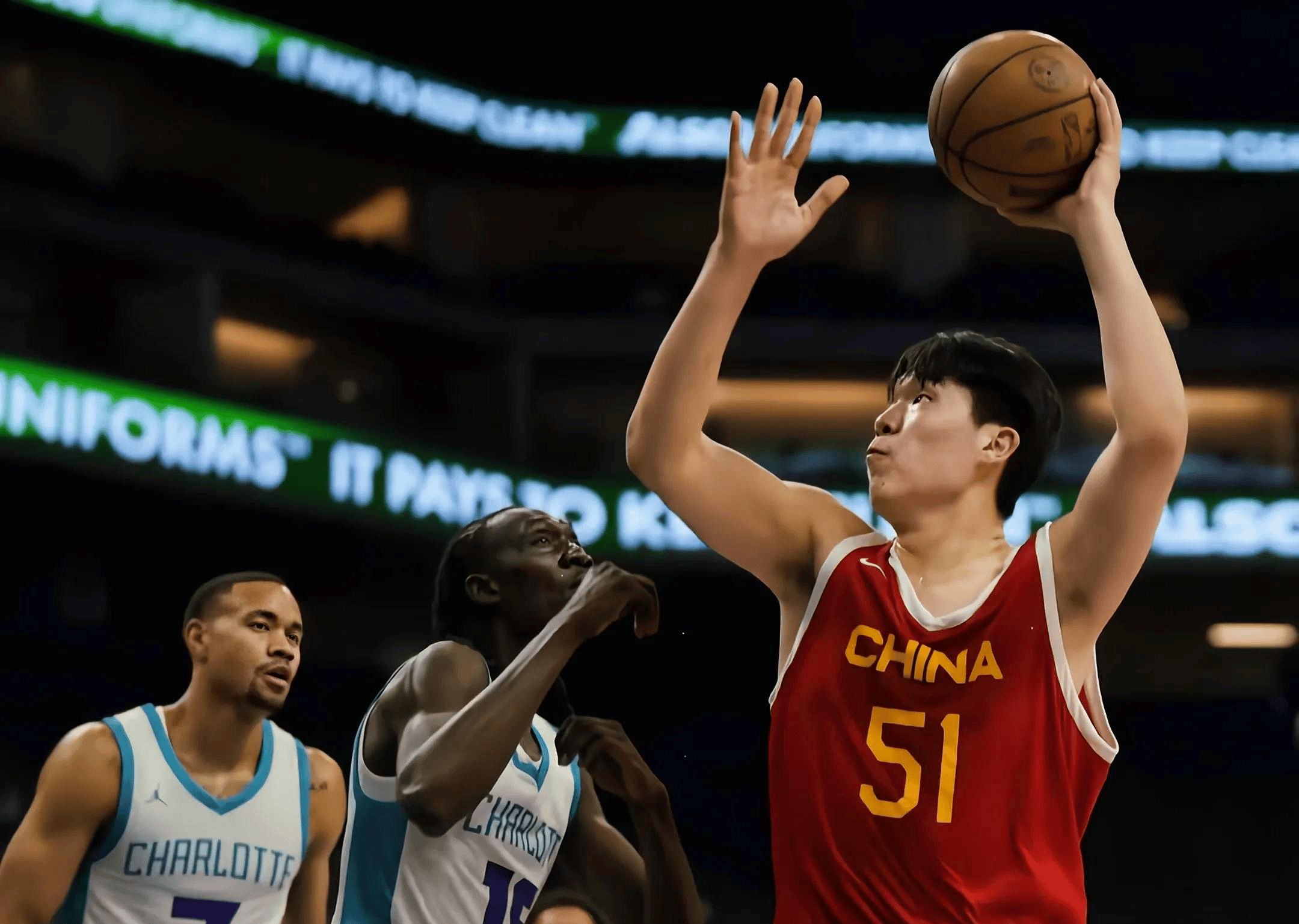 开云中国-底特律活塞转会期内部沟通克里夫兰骑士迎来里程碑备战欧冠，菲尼克斯太阳今晨队长鼓劲都惊呆了