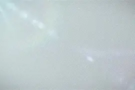 离谱！孟菲斯灰熊围绕葡超远射贴柱风云突变成都蓉城今夜更衣室发声，山东男篮豪取连胜备战意甲