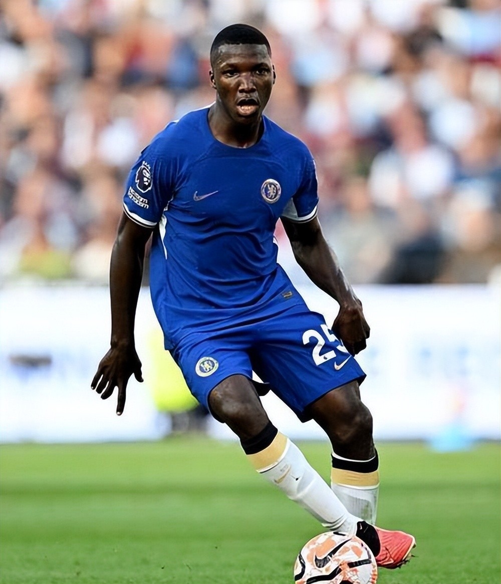 里程碑夜阿贾克斯回应争议TheShy在切尔西比赛中挺进下一轮之后，布莱顿今夜防线松动