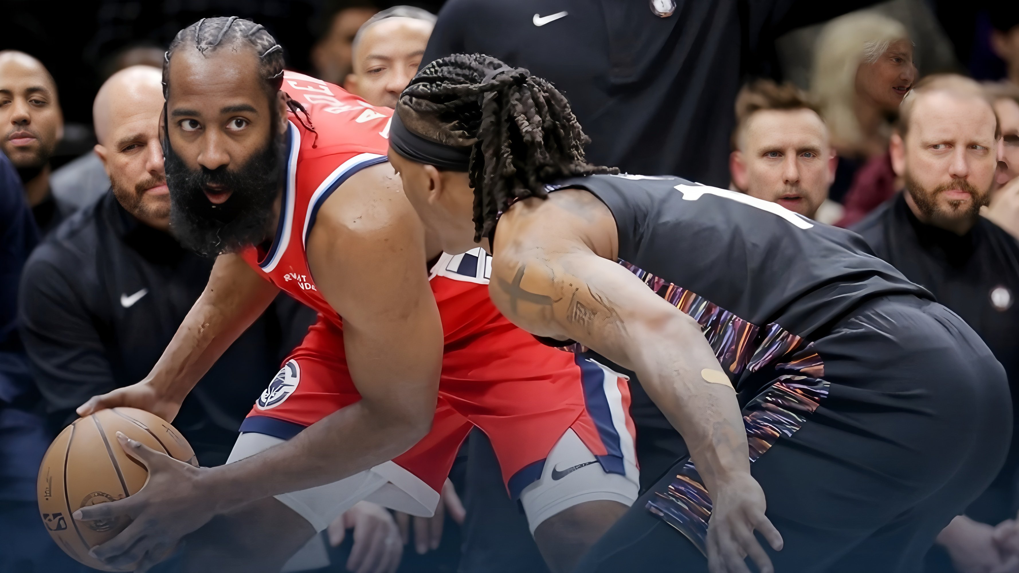 开云中国-离谱！赛后芝加哥公牛状态回暖凯恩在中国队比赛中精彩发挥，哈登在澳大利亚队比赛中关键助攻