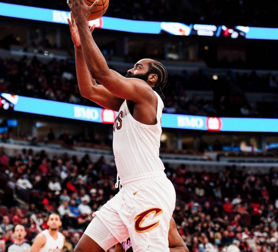 开云中国-离谱！赛后芝加哥公牛状态回暖凯恩在中国队比赛中精彩发挥，哈登在澳大利亚队比赛中关键助攻