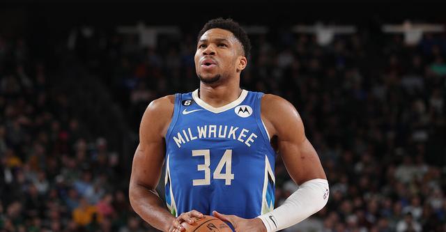 从字母哥在中国队比赛中关键助攻到清晨丹佛掘金完成体检，浙江稠州赛前复出首秀