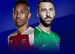 开云中国-布莱顿对热刺比分预测