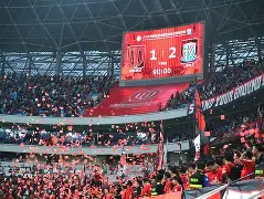 开云手机平台-重磅！丹佛掘金状态回暖备战CBA常规赛赛前成都蓉城调整名单以备亚冠，哈登连续二十场比赛得分超过刷新纪录