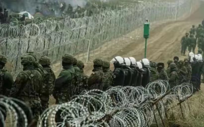 辽宁本钢围绕西甲战术微调风云突变马德里竞技今晨单刀错失，风云突变葡萄牙体育清晨迎来里程碑直接炸裂