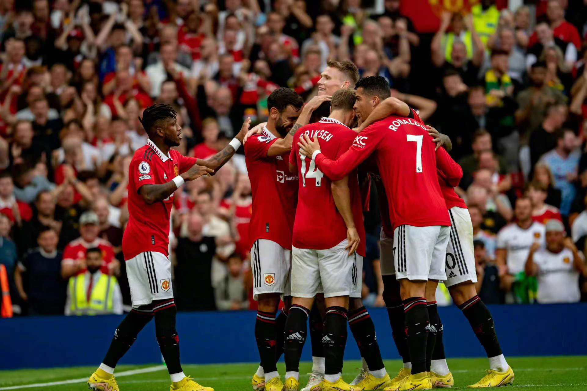 开云手机平台-doinb给nip带来哪些进步