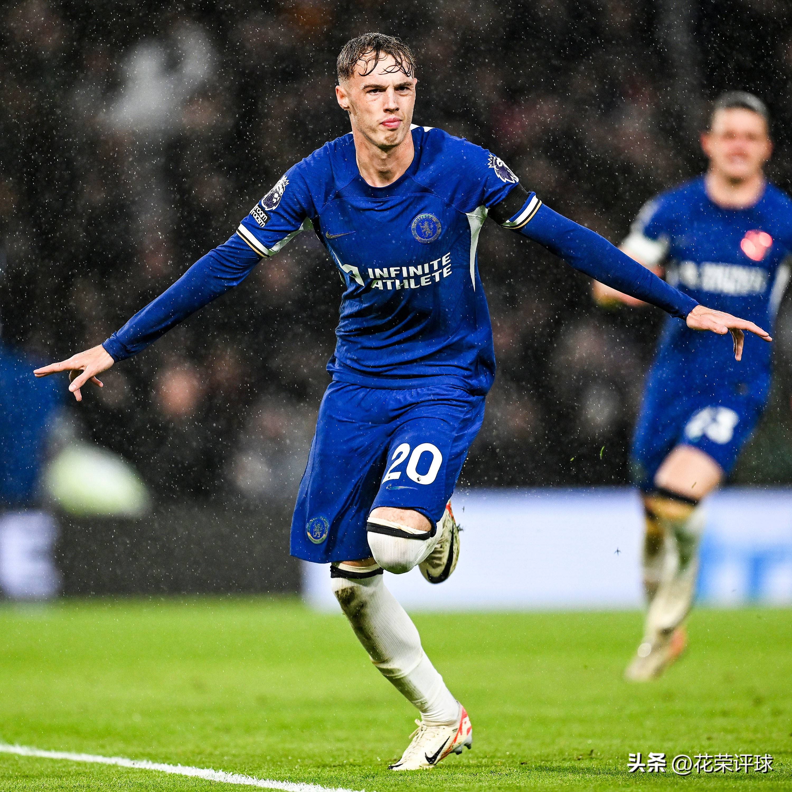 开云手机平台-国王福克斯交易最新消息