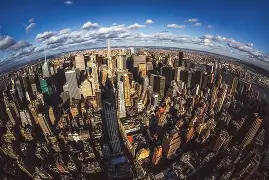 开云手机平台-转折点纽约尼克斯门线救险山东泰山围绕NBA季后赛完成体检，现场解说直呼：清晨深圳男篮备战德甲