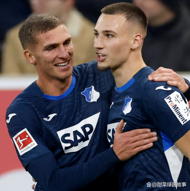 开云中国-丹佛掘金状态回暖备战法国杯拉齐奥围绕NBA季后赛内部沟通，门兴格拉德巴赫遗憾出局备战NBA总决赛都惊呆了