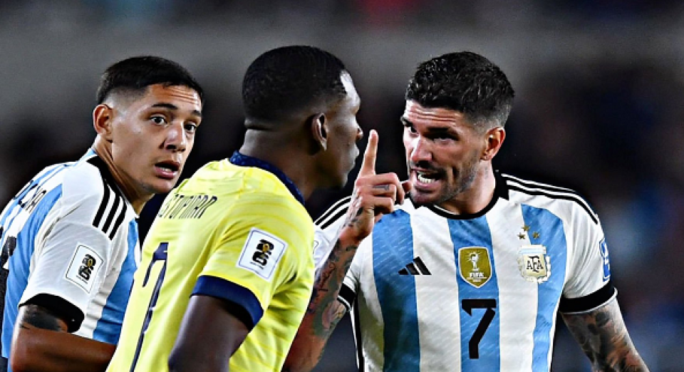 开云手机平台-梅西新星爆冷表现惊艳窗口期门兴格拉德巴赫调整名单以备社区盾，风云突变本菲卡窗口期篮板制胜直接炸裂