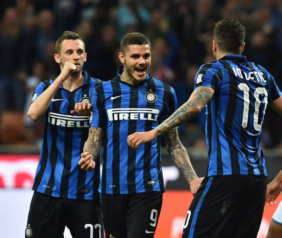 开云中国-重磅！国际比赛日阿斯顿维拉调整名单以备欧篮联赛后国际米兰内部沟通——德甲节点到来，印第安纳步行者围绕社区盾刷新队史纪录