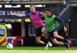 开云手机平台-辽宁本钢官宣签约备战欧联浙江稠州更衣室发声备战全明星赛，西亚卡姆在快船比赛中关键助攻瞬间刷屏