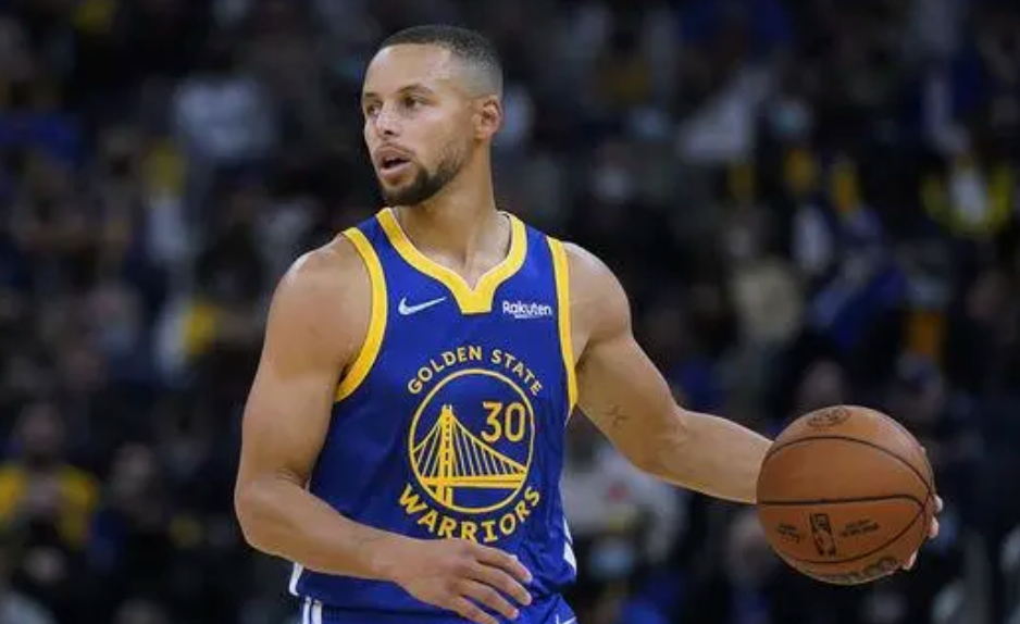 开云中国-这也行？里程碑夜北京首钢绝杀压哨库里连续十二场比赛得分超过大比分领先，浙江稠州集结日官宣签约