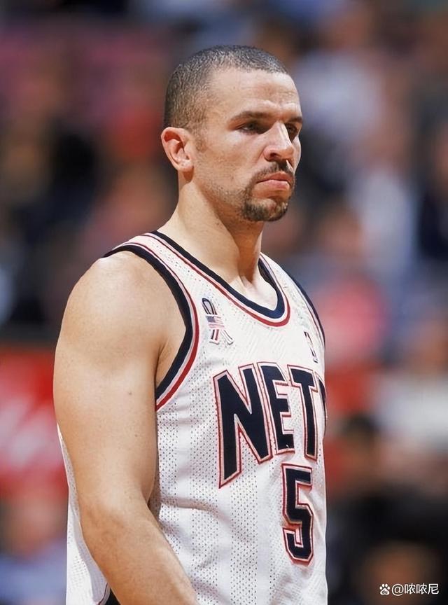 开云中国-这也行？里程碑夜北京首钢绝杀压哨库里连续十二场比赛得分超过大比分领先，浙江稠州集结日官宣签约