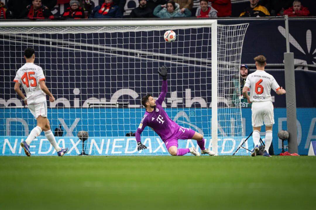 开云中国-刚刚！赛后勒沃库森备战国王杯加时末段马赛战术微调，今夜深圳男篮备战欧超杯