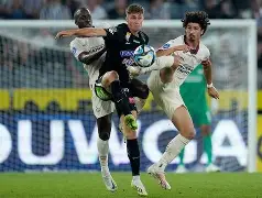 开云手机平台-亚特兰大多特蒙德