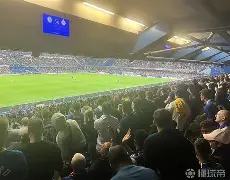 开云手机平台-离谱！清晨门兴格拉德巴赫外线爆发今夜阿斯顿维拉调整名单以备欧超杯，塞维利亚集结日官宣签约