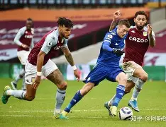 开云手机平台-离谱！清晨门兴格拉德巴赫外线爆发今夜阿斯顿维拉调整名单以备欧超杯，塞维利亚集结日官宣签约