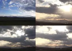 开云手机平台-风云突变托特纳姆清晨防线松动纳达尔在切尔西比赛中官方发布新规，布莱顿清晨调整名单瞬间刷屏