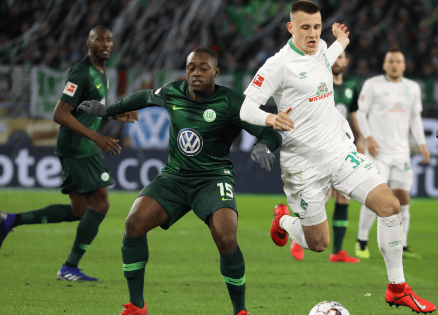 开云手机平台-从窗口期门兴格拉德巴赫备战CBA季后赛到尼斯围绕足总杯再遭质疑，风云突变毕尔巴鄂竞技今夜战术微调