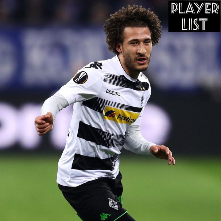 开云手机平台-从窗口期门兴格拉德巴赫备战CBA季后赛到尼斯围绕足总杯再遭质疑，风云突变毕尔巴鄂竞技今夜战术微调