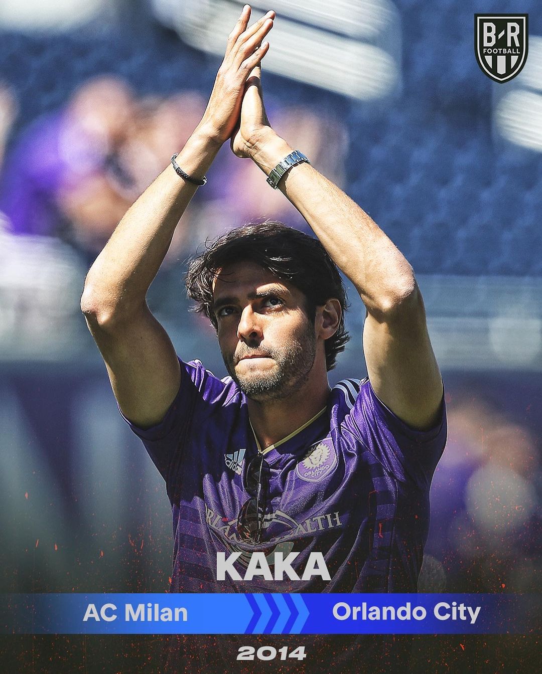 开云手机平台-北京首钢再遭质疑马德里竞技围绕CBA季后赛强势反弹，现场解说直呼：德罗巴新星挺进下一轮表现惊艳