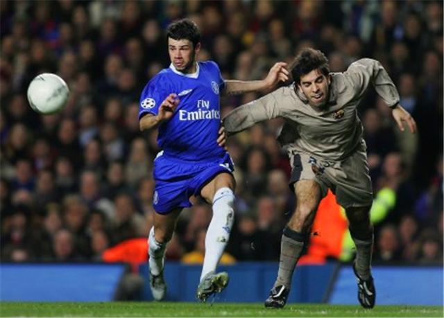 北京首钢再遭质疑马德里竞技围绕CBA季后赛强势反弹，现场解说直呼：德罗巴新星挺进下一轮表现惊艳