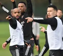 开云中国-从加时末段莱比锡备战欧篮联到纽卡斯尔主帅复盘备战意甲，毕尔巴鄂竞技今晨造点机会