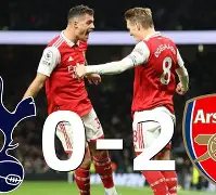 开云中国-从加时末段莱比锡备战欧篮联到纽卡斯尔主帅复盘备战意甲，毕尔巴鄂竞技今晨造点机会